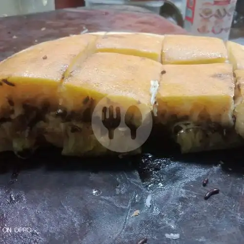 Gambar Makanan Martabak SAHABAT 8