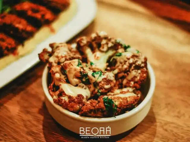 Beqaa Food Photo 10