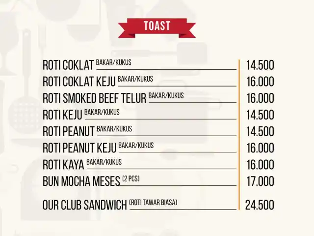 Gambar Makanan Kafetaria 170 13