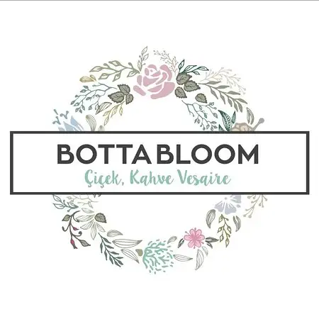 Botta Bloom'nin yemek ve ambiyans fotoğrafları 5