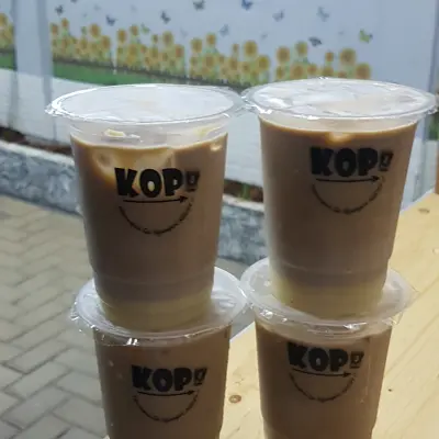 Kopi 8