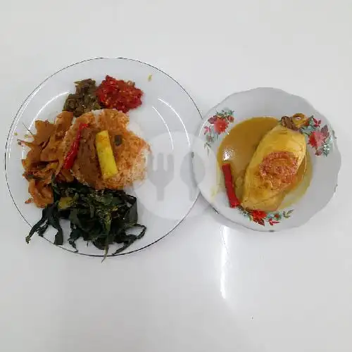 Gambar Makanan RM Sepakat Jaya 16