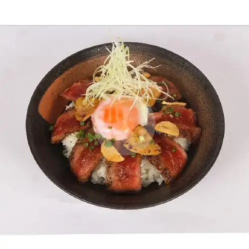 Gambar Makanan Sushi Matsu, Menteng 13