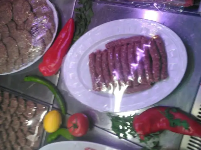 Ye-Et Kasap&Izgara'nin yemek ve ambiyans fotoğrafları 24