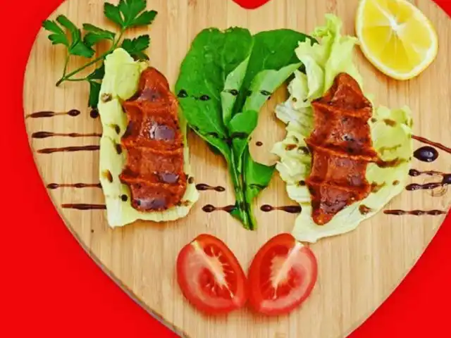 Adıyaman Çiğköfteci Derviş Yaşar'nin yemek ve ambiyans fotoğrafları 5