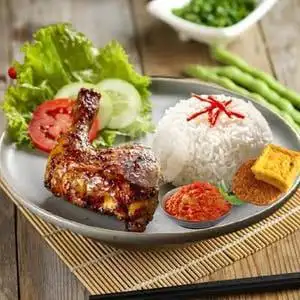 Gambar Makanan Ayam Bakar Cinta Rasa 02 16