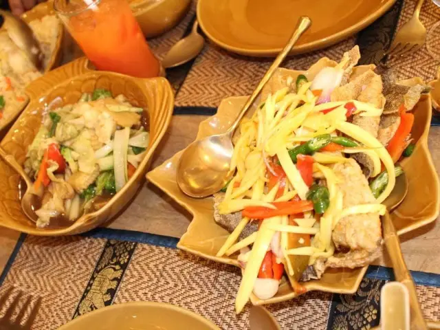 Royal Krua Thai Food Photo 18