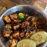 Khao Khai Thai Chicken House Food Photo 2