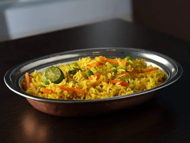 Swagat Indian Cuisine Food Photo 12