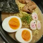 Misaki Kitchen Food Photo 8
