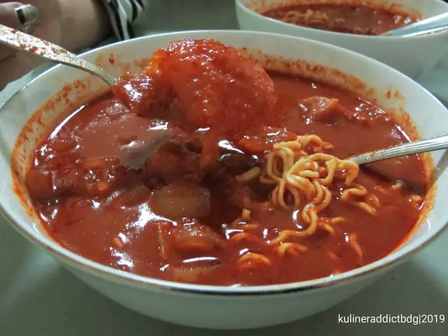 Gambar Makanan Seblak Jeletet Pademangan 4 1