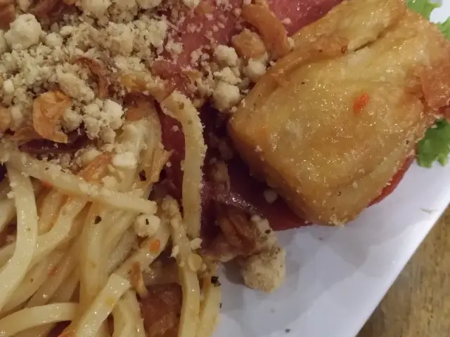 Gambar Makanan Kober Mie Setan 7