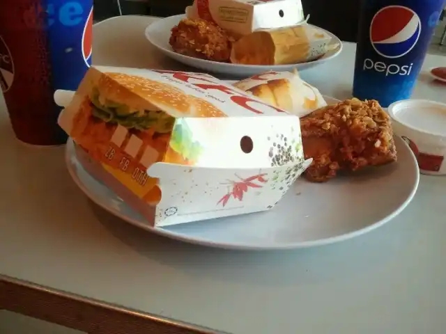 KFC Food Photo 4