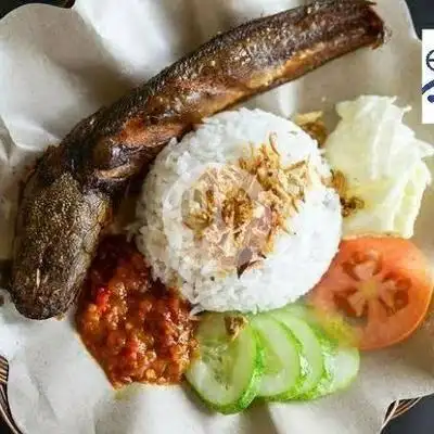 Gambar Makanan Ayam Geprek Busar  13