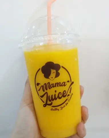 Gambar Makanan Mama Juice 1