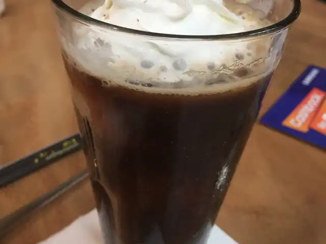 Gambar Makanan My Kopi-O! 13