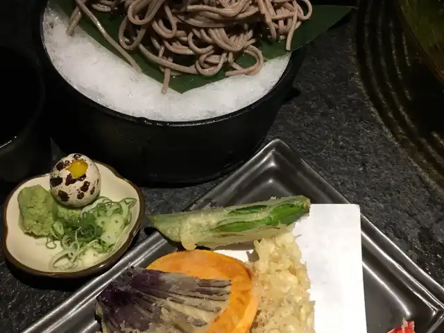 koyaku Japanese dining Food Photo 2