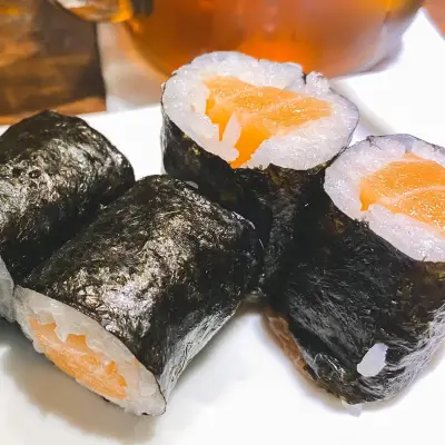Umaku Sushi