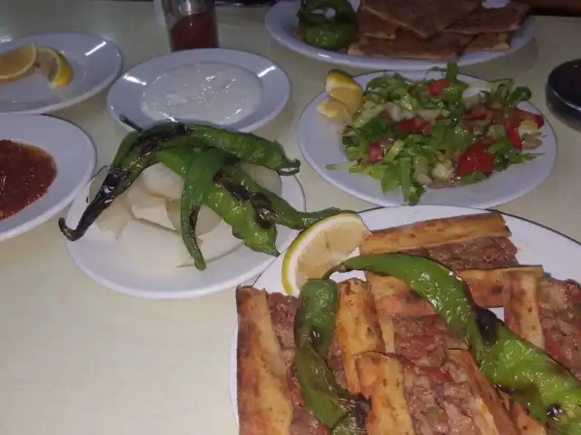 Varsak Pide&Kebap®'nin yemek ve ambiyans fotoğrafları 16