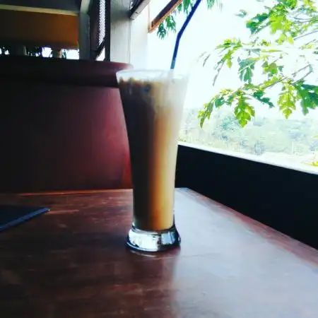 Gambar Makanan Roemah Kopi 3