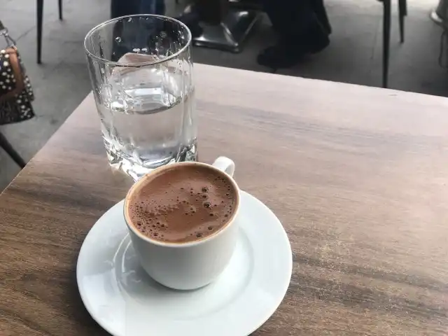 Çay’da-İstanbul
