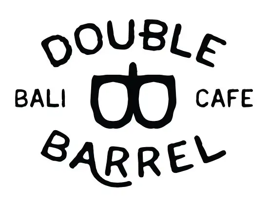 Gambar Makanan Double Barrel Cafe. 1