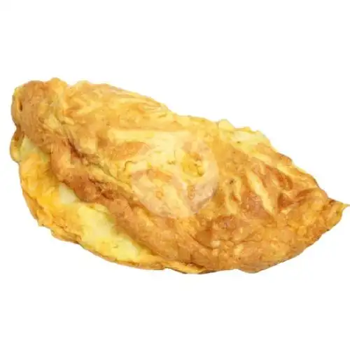 Gambar Makanan Pecel Ayam Sambel Sengit, Sumur Batu 8