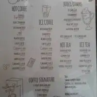 Gambar Makanan Rencang Ngopi 2