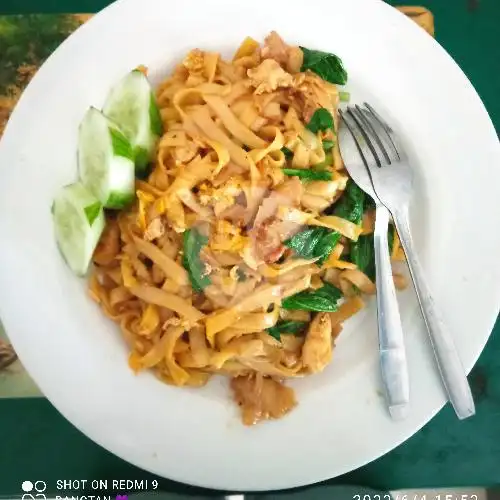 Gambar Makanan Dapur Jihan ZKiya  13