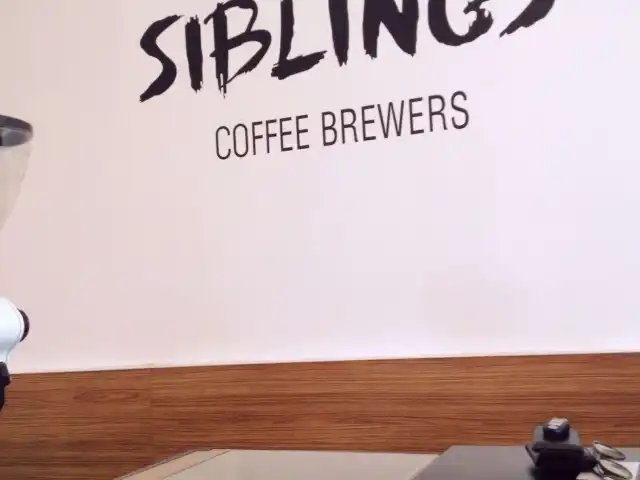 Gambar Makanan Three Siblings Coffee Brewers 18