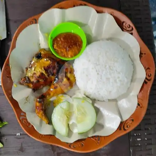 Gambar Makanan RM PODOMORO 2