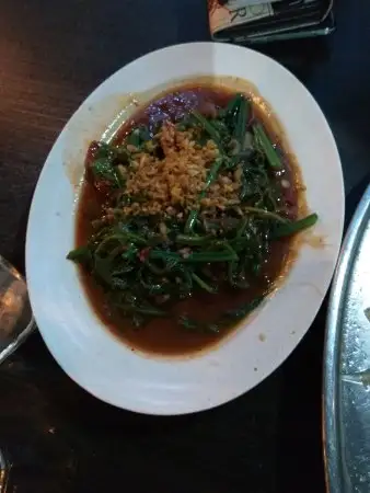Pormtip Thai Restaurant Food Photo 2
