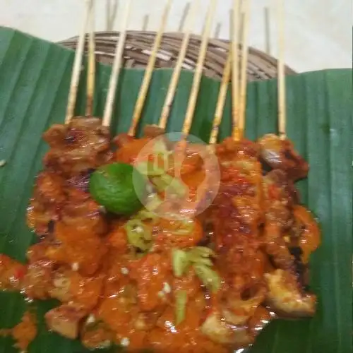 Gambar Makanan Paon Men Cedox, Akasia 8