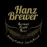 Hanz Brewer Food Photo 5