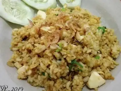 Sega Goreng Bhoeloex