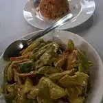 Silya Restobar Food Photo 7