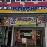 Take A Brick Cafe Food Photo 3