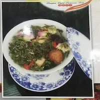 Mee Tarik Sulaiman Food Photo 1