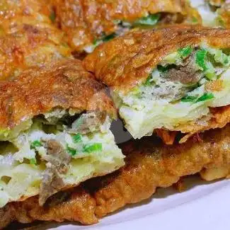 Gambar Makanan Martabak Kesuben06, Komsen 19