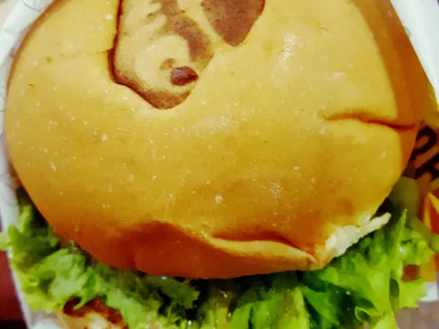 Gambar Makanan Dino Steak & Burger 7