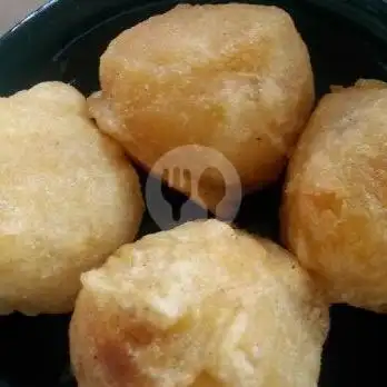 Gambar Makanan Singkong Keju Simpang Enam 20