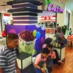 Chatime Food Photo 5