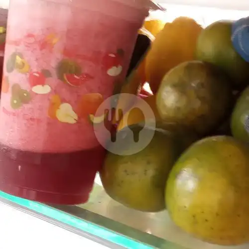 Gambar Makanan Katenjo Juice Bintara, jl Bintara Raya No.77 13