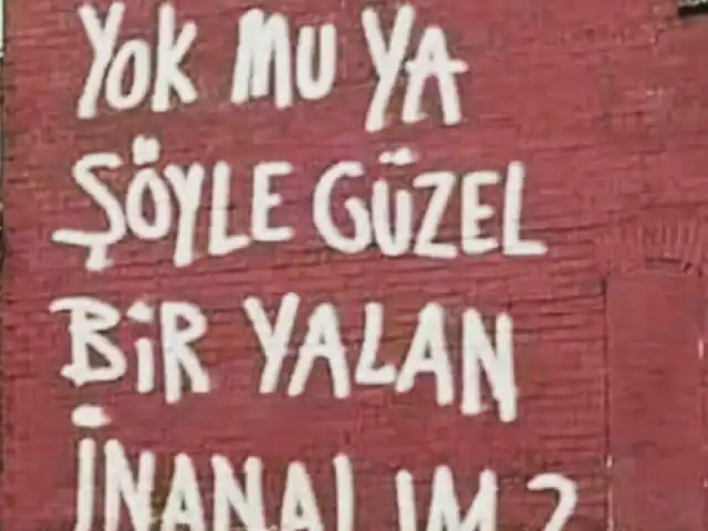 İstanbul Kokoreç