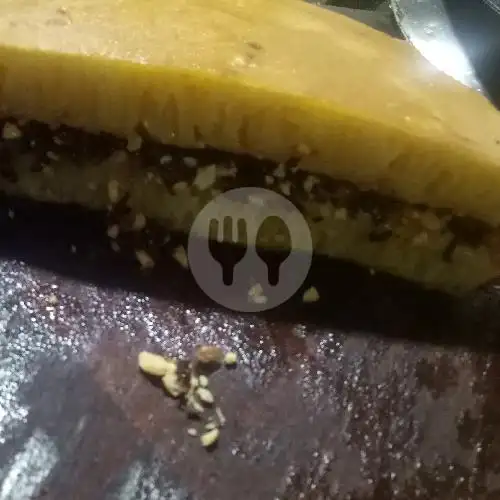 Gambar Makanan martabak ANF 1