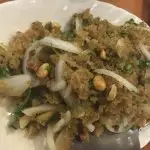 Sakon Thai Food Photo 6