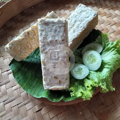 Gambar Makanan Warung Cak Ngadi, Simpang Trunojoyo 2 7