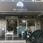 Mi Familia Cafe Food Photo 4