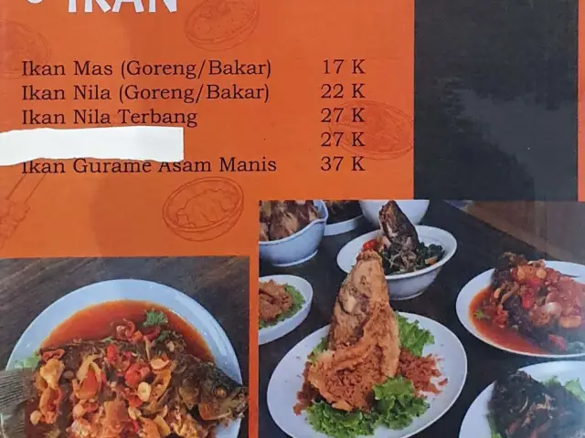 Gambar Makanan Iga Galabag 2