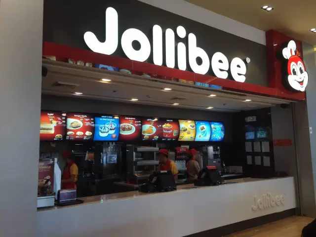 Jollibee Food Photo 4